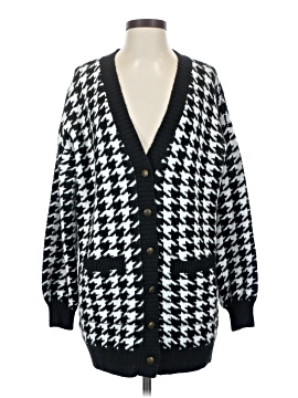 Ann Taylor Loft Cardigan