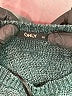 Only Green Cardigan Size XS - photo 7