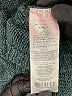 Only Green Cardigan Size XS - photo 8