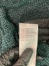Only Green Cardigan Size XS - photo 9