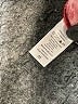 Lularoe Red Kimono Size M - photo 8