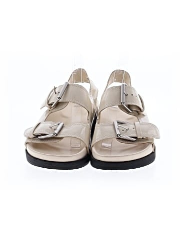 M&S Sandals (view 2)
