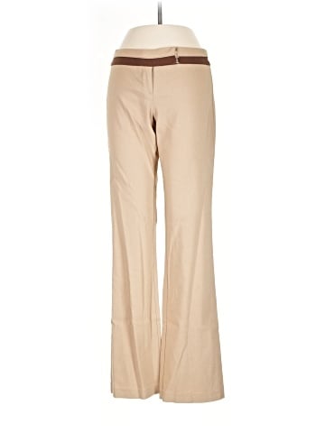 Rampage Dress Pants (view 1)
