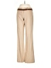 Rampage Tan Dress Pants Size 0 - photo 1