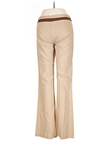 Rampage Dress Pants (view 2)