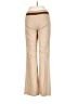 Rampage Tan Dress Pants Size 0 - photo 2