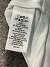Sincerely Jules Solid Green Casual Skirt Size S - photo 4