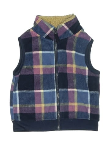 Carter's Vest (view 1)