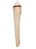 Rampage Tan Dress Pants Size 0 - photo 5