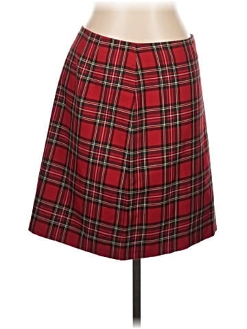 Talbots Formal Skirt (view 1)