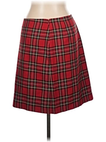 Talbots Formal Skirt (view 2)