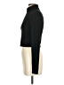 Madewell Black Long Sleeve Top Size S - photo 5