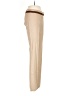 Rampage Tan Dress Pants Size 0 - photo 4