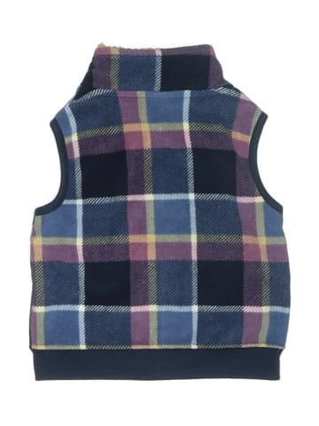 Carter's Vest (view 2)