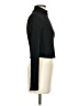 Madewell Black Long Sleeve Top Size S - photo 4