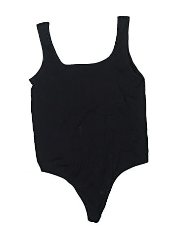 colsie Bodysuit (view 1)