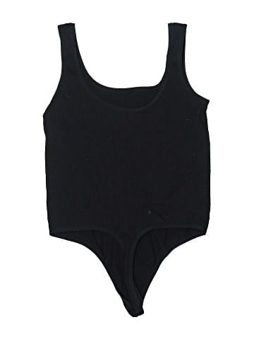 colsie Bodysuit (view 2)