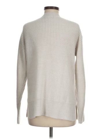Sanctuary Pullover Sweater (view 2)