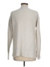 Sanctuary 100% Acrylic Ivory Pullover Sweater Size M - photo 2