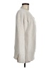Sanctuary 100% Acrylic Ivory Pullover Sweater Size M - photo 4