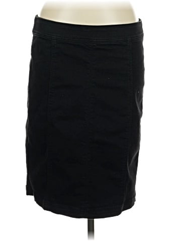 Westbound Casual Skirt (view 1)