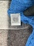 Sonoma Goods for Life Solid Blue Pullover Sweater Size M - photo 8