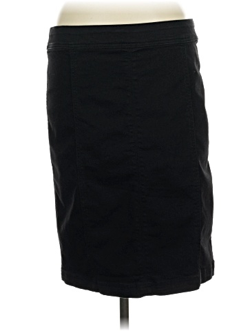 Westbound Casual Skirt (view 2)