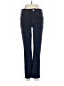 J.Crew Blue Jeans Size 28 waist - photo 1