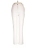 Have Ivory Dress Pants Size L - photo 1