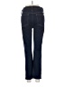 J.Crew Blue Jeans Size 28 waist - photo 2
