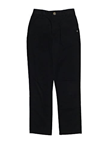 Next Casual Pants (view 1)