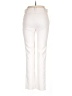 Have Ivory Dress Pants Size L - photo 2
