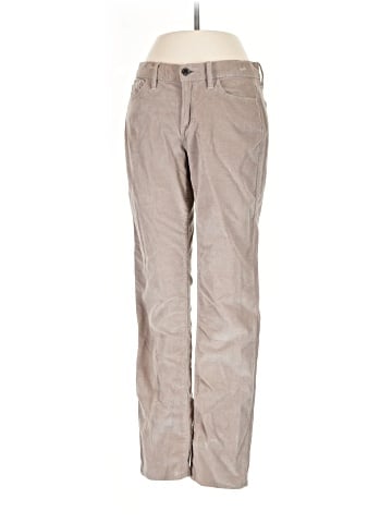 CALVIN KLEIN JEANS Casual Pants (view 1)