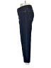 J.Crew Blue Jeans Size 28 waist - photo 5