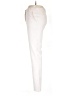 Have Ivory Dress Pants Size L - photo 5