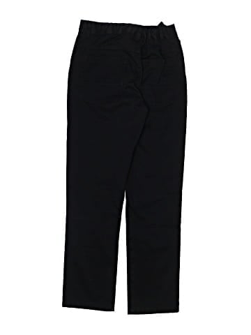 Next Casual Pants (view 2)