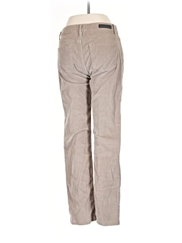 CALVIN KLEIN JEANS Casual Pants (view 2)