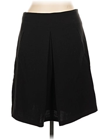 Necessary Objects Casual Skirt (view 1)