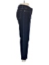 J.Crew Blue Jeans Size 28 waist - photo 4