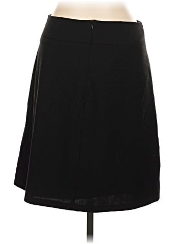 Necessary Objects Casual Skirt (view 2)