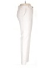 Have Ivory Dress Pants Size L - photo 4