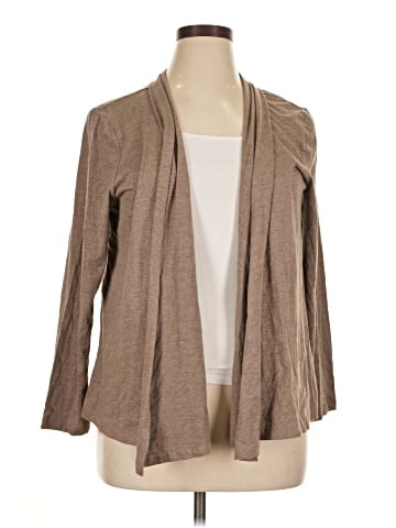 SONOMA life + style Blazer (view 1)