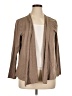 SONOMA life + style Tan Blazer Size XL (petite) - photo 1