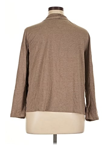 SONOMA life + style Blazer (view 2)