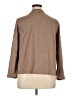 SONOMA life + style Tan Blazer Size XL (petite) - photo 2