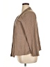 SONOMA life + style Tan Blazer Size XL (petite) - photo 5