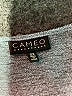 Cameo Gray Cardigan Size 2X - photo 4