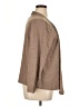 SONOMA life + style Tan Blazer Size XL (petite) - photo 4