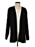 misook Black Cardigan Size S - photo 1