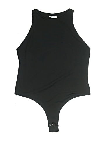 REORIA Bodysuit (view 1)